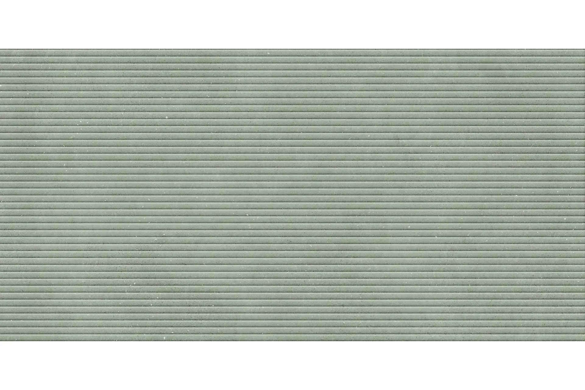 Керамогранит Casalgrande Padana Concept Cannete Green