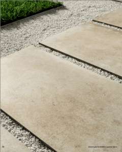 Интерьер 46758