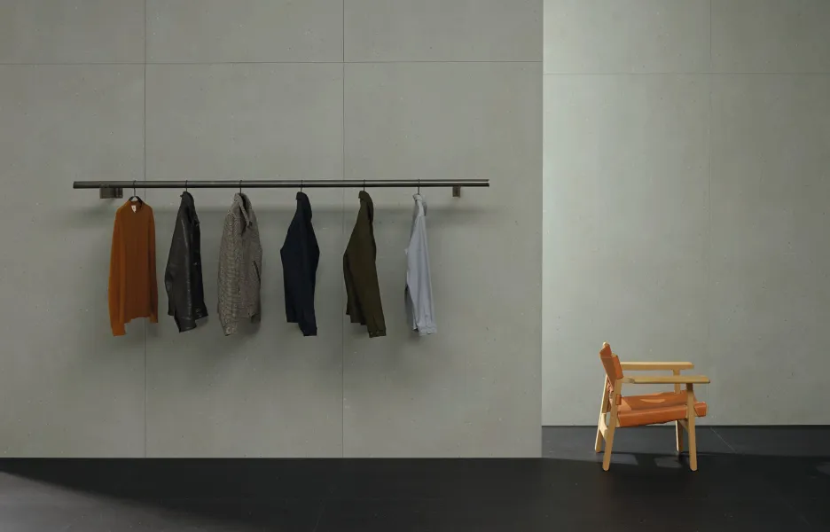 Интерьер 3125148