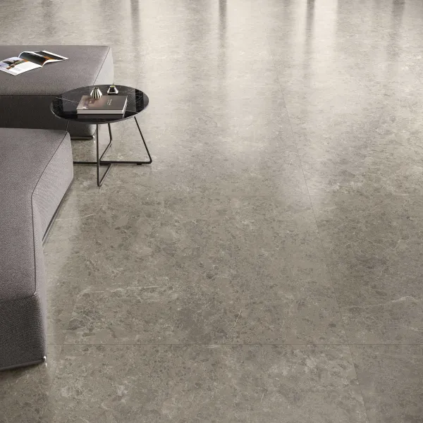 Интерьер 3255249