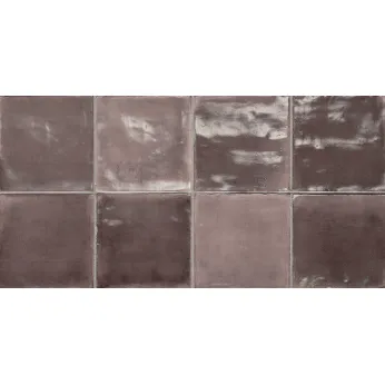 Керамогранит Sartoria TSquare Pink Powder