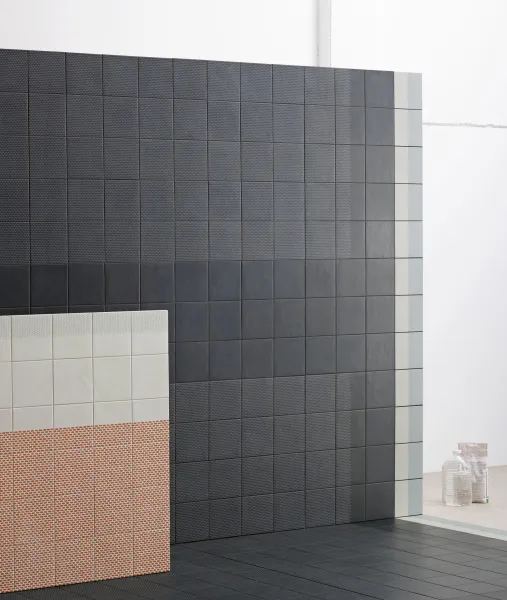 Интерьер 3031764