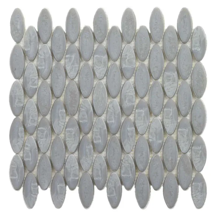 Мозаика Sicis Neoglass NG Slate Domes