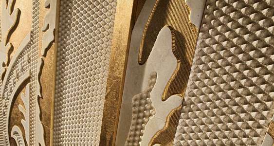 Интерьер 44628