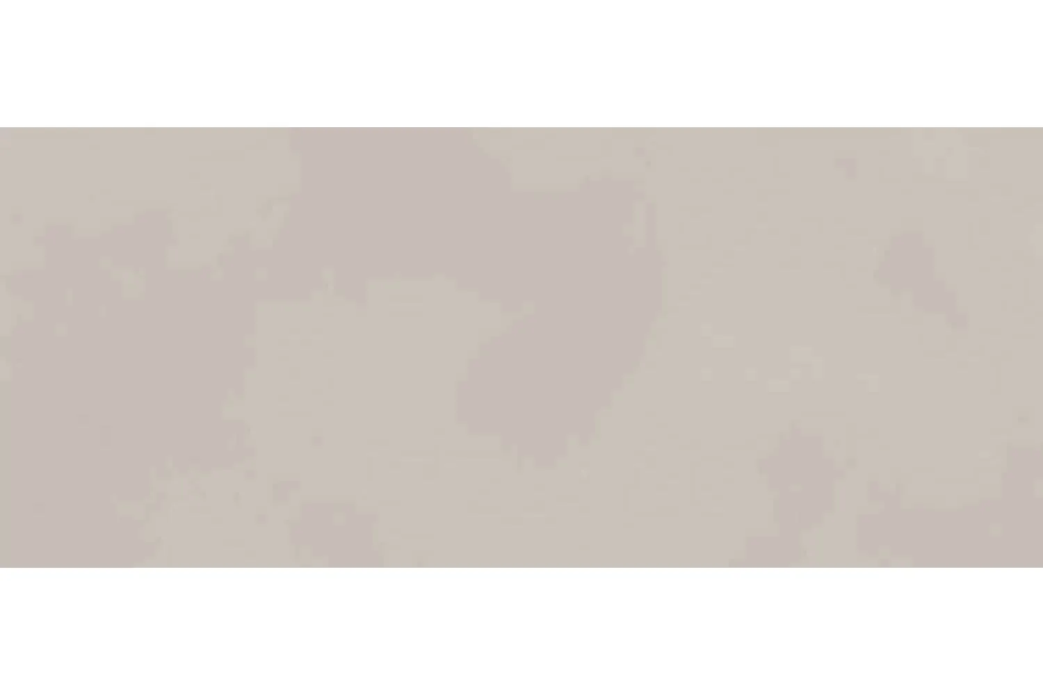 Керамогранит Atlas Concorde Boost Color Pebble