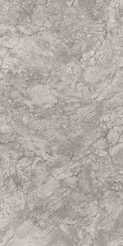 Керамогранит Casalgrande Padana KitchenTop 12-20 mm Marble Grey