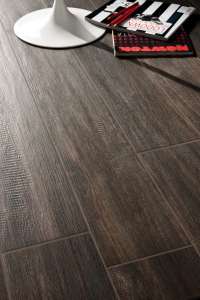 Интерьер 3219966