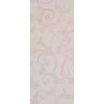 Керамогранит Cisa Liberty (Либерти) persia  avorio 32x75