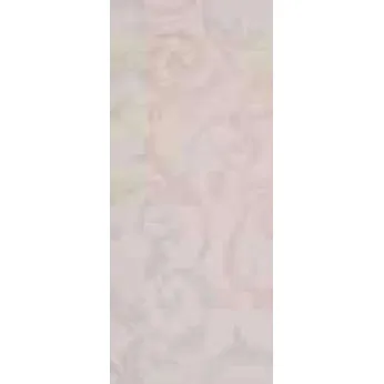 Керамогранит Cisa Liberty (Либерти) persia  avorio 32x75