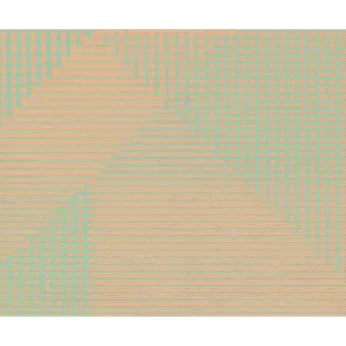 Керамогранит Mutina Tierras Frame blush