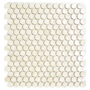 Мозаика Sicis Neoglass NG Chestnut 1