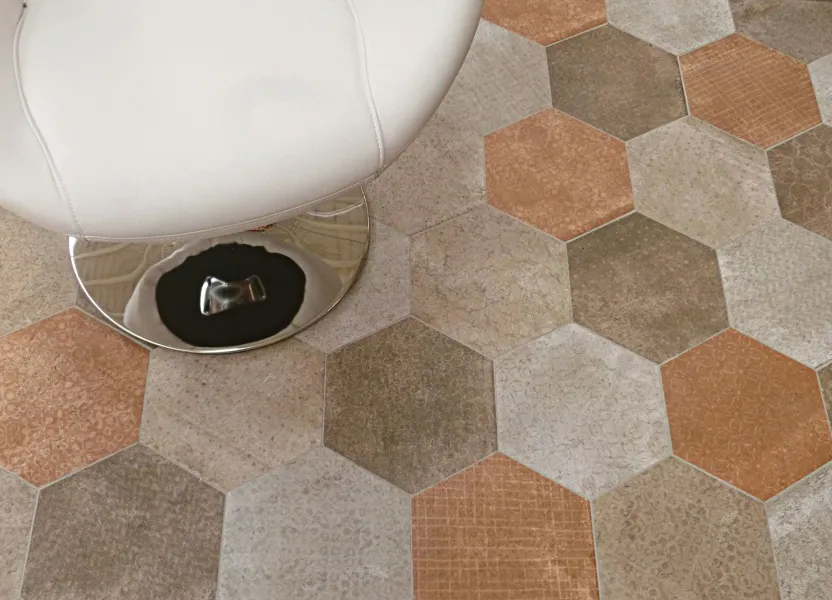 Интерьер 36460