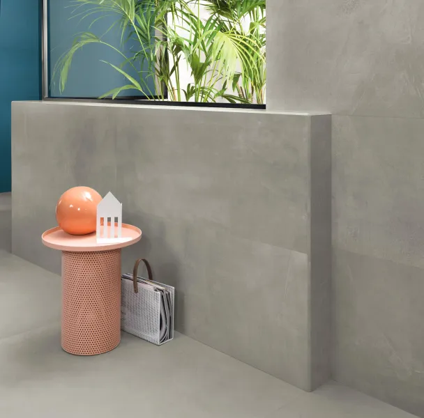 Интерьер 3131304