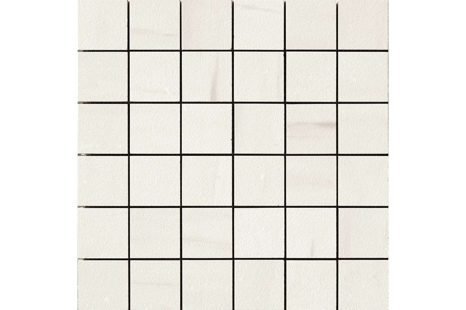 Керамогранит Cir Serenissima Gemme Mosaico Colorado 5X5
