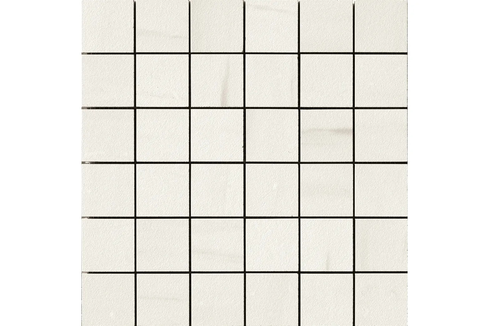 Керамогранит Cir Serenissima Gemme Mosaico Colorado 5X5