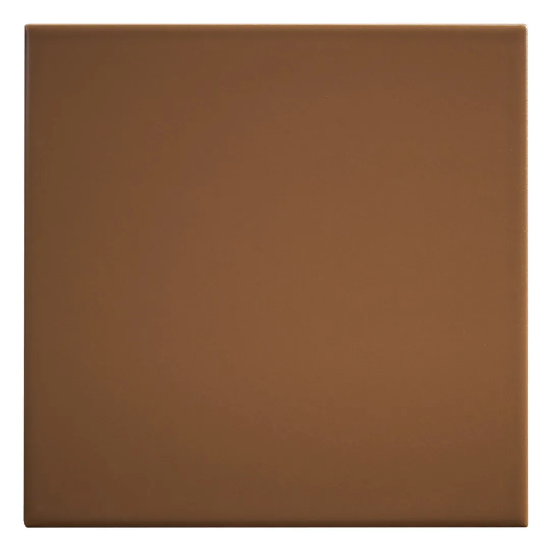 Керамогранит CE.SI. Matt NOCCIOLA