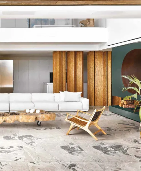 Интерьер 3109976