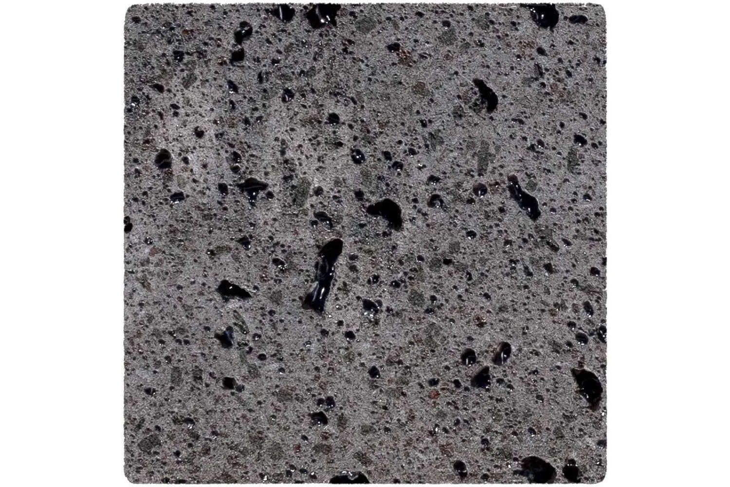 Керамогранит Florim Design SensiEtna Crosta Blu