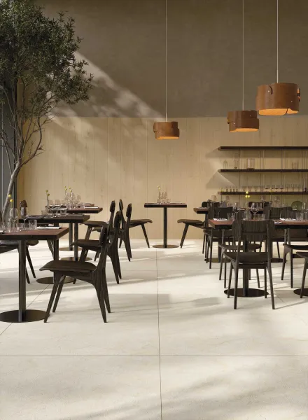 Интерьер 3421492