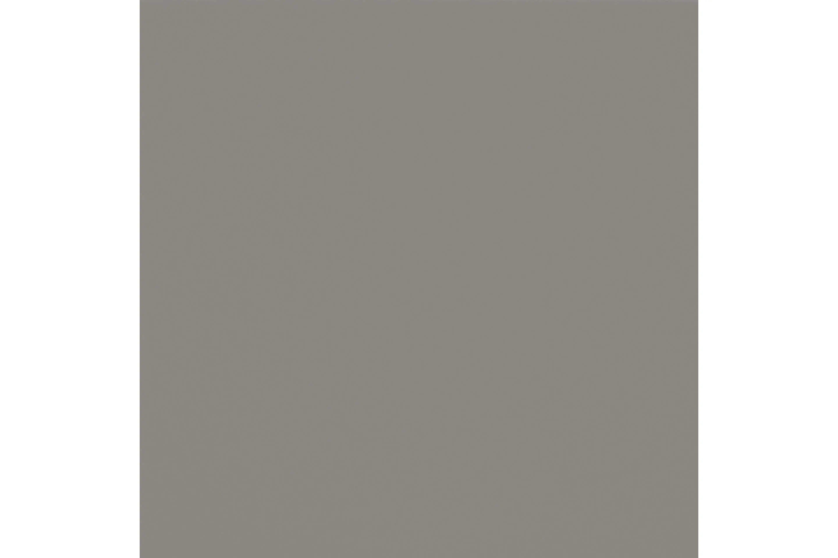 Керамогранит Cir Serenissima Forever Color Grey