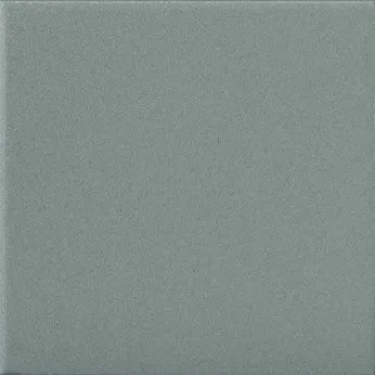 Керамогранит CE.SI. Full Body Ossido