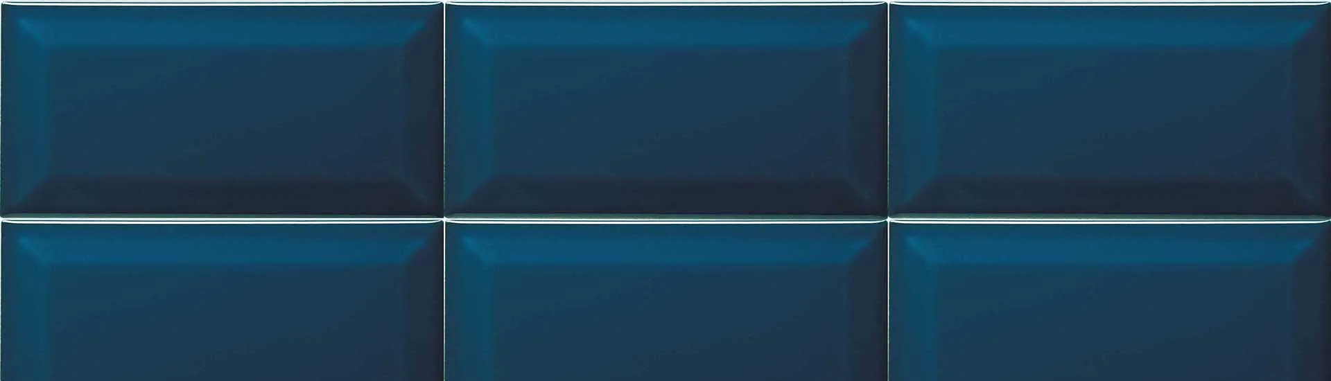 Керамогранит CE.SI. Metro Petrolio Diamantato