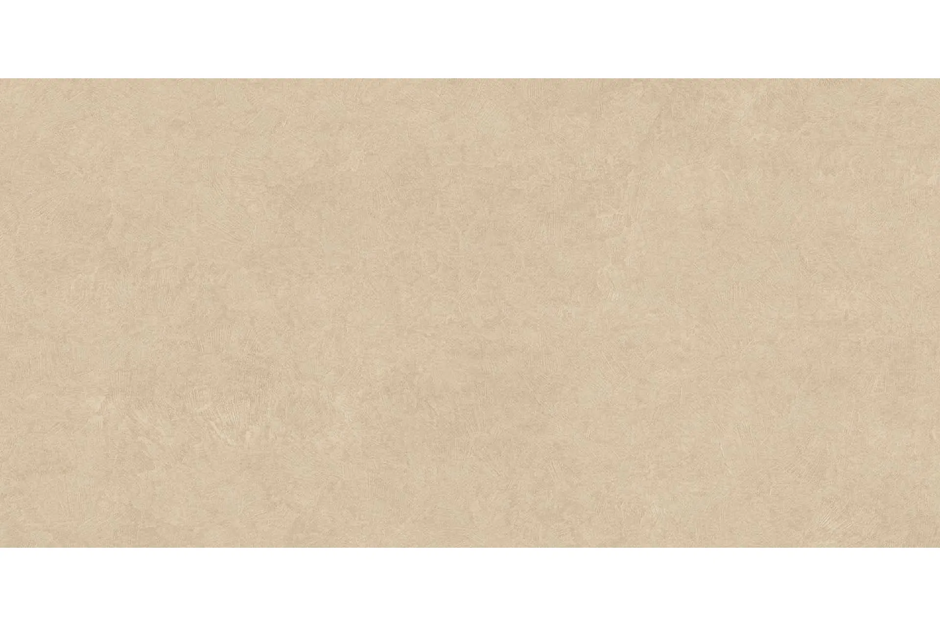 Керамогранит Laminam Rus Gemini Pelle