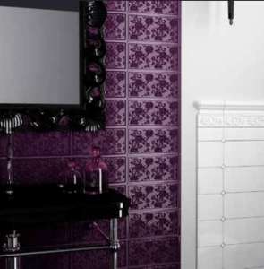 Интерьер 37647