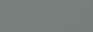 Liscia Pine