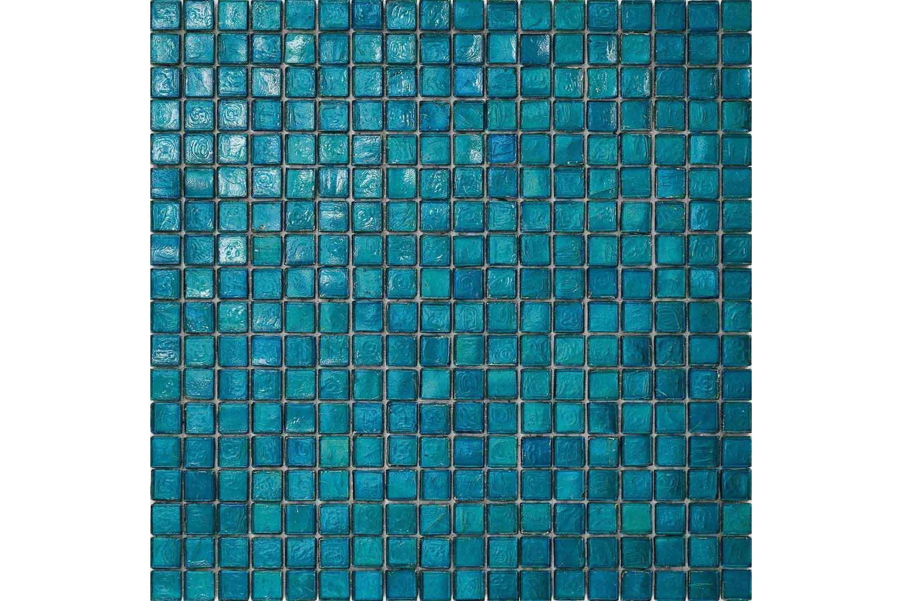 Мозаика Sicis Colibri Pavon