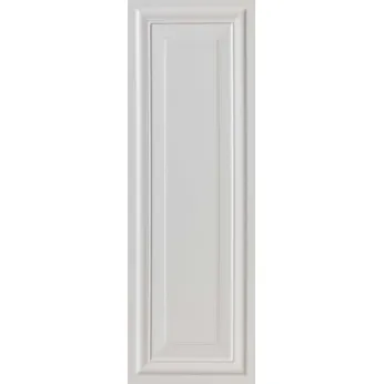 Керамогранит Settecento Park Avenue and Place Vendome Boiserie White