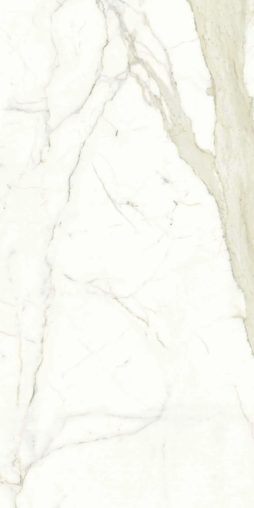 Керамогранит Iris FMG Select Calacatta