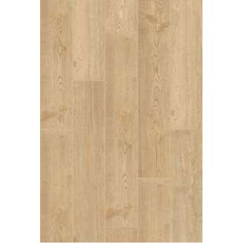 Керамогранит Gardenia Orchidea Just Code Miele
