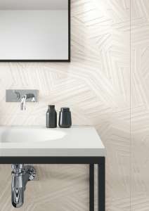 Интерьер 2408543