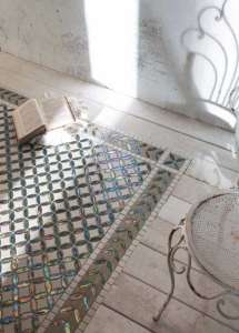 Интерьер 3352613