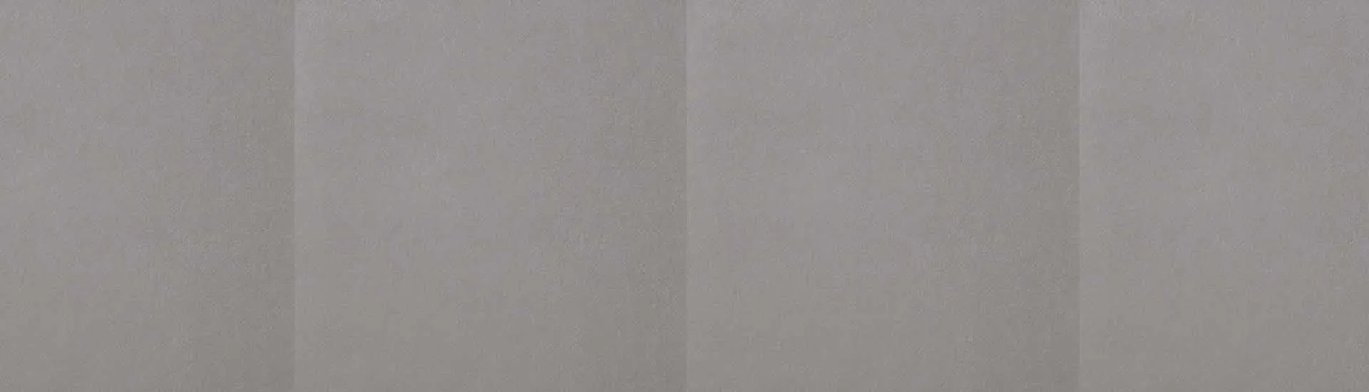 Керамогранит Casalgrande Padana Spazio Spazio Tortora