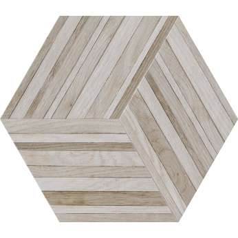 Керамогранит Settecento Wooddesign Blend Nougat