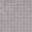 Mosaico 3x3 Grey