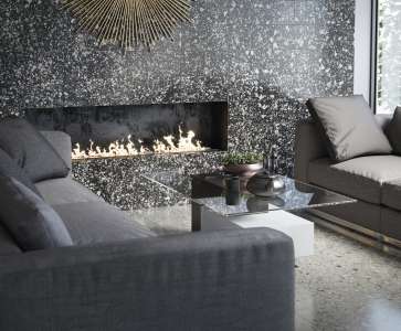 Интерьер 2586182