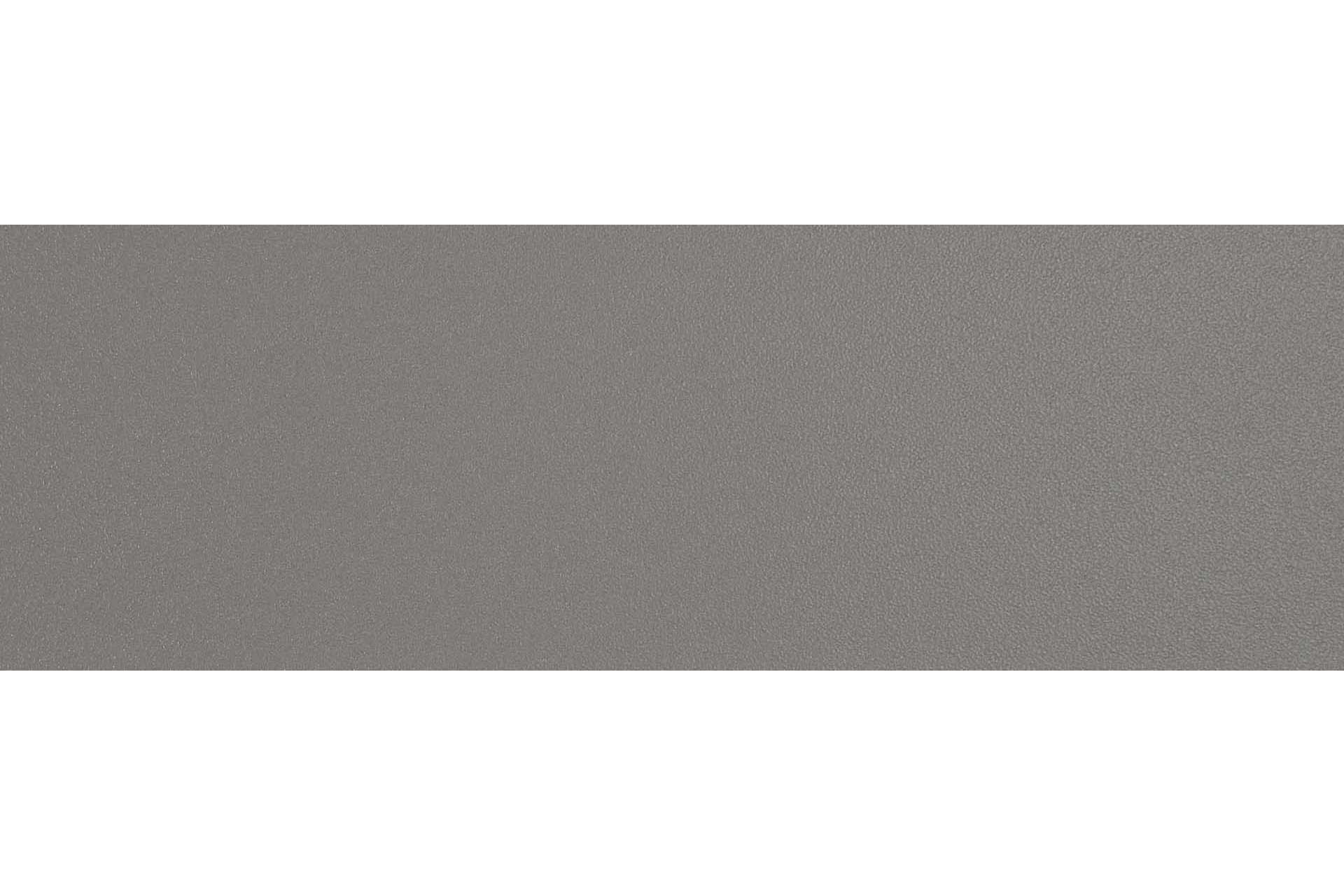 Керамогранит Laminam Rus Collection Fumo