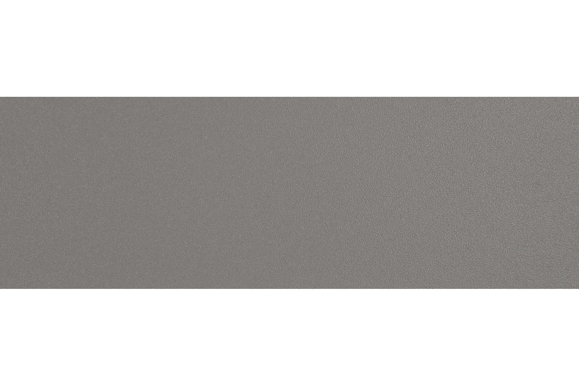 Керамогранит Laminam Rus Collection Fumo