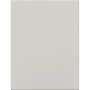 Керамогранит Sartoria Equus Hoof White Shirt