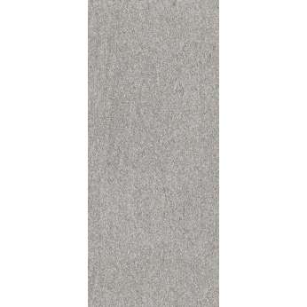 Керамогранит Florim Design Biotech Serizzo Stone