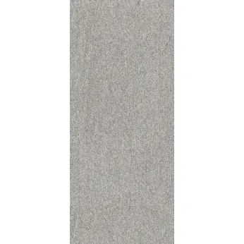 Керамогранит Florim Design Biotech Serizzo Stone