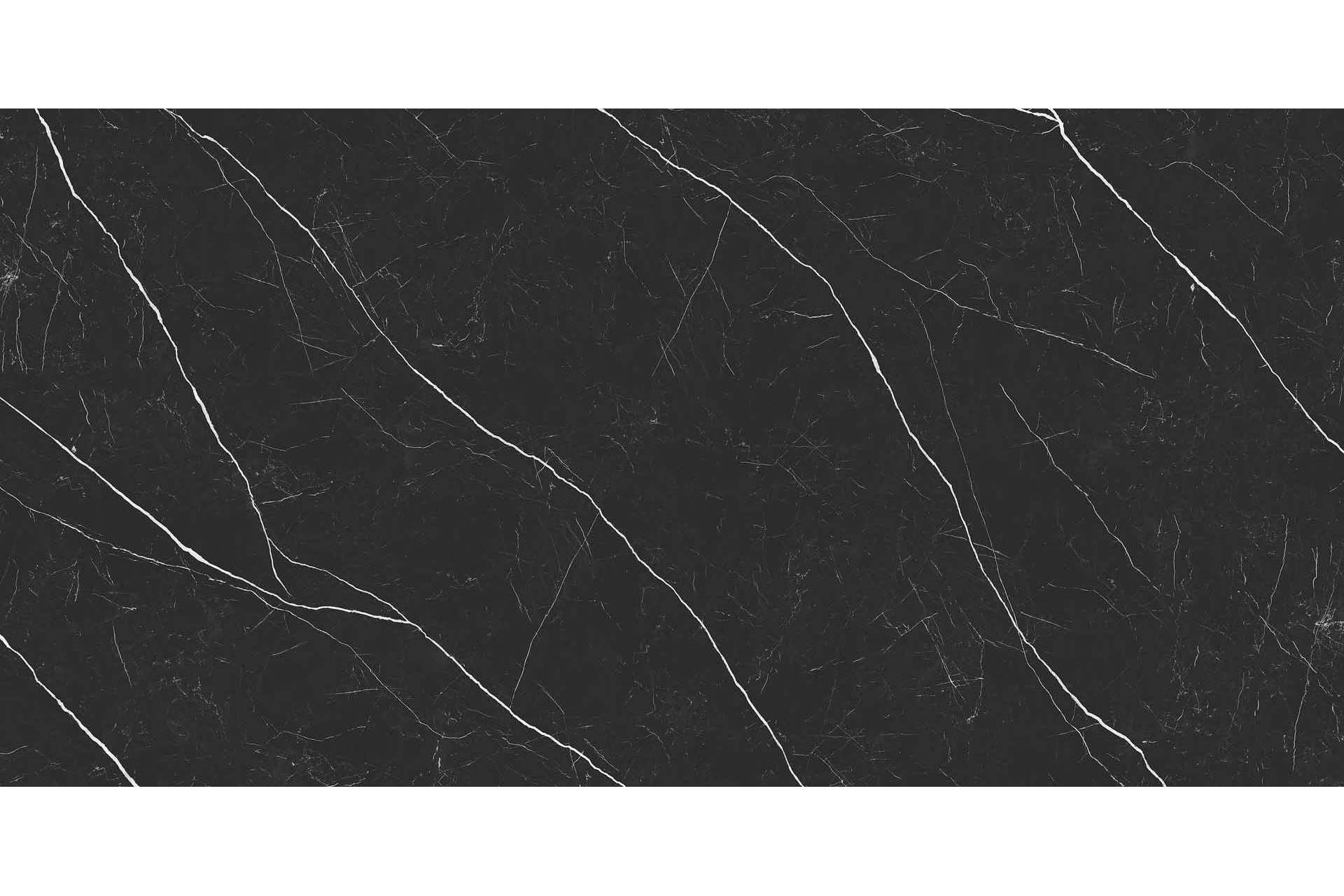 Керамогранит Casalgrande Padana Marmoker Starry Night A
