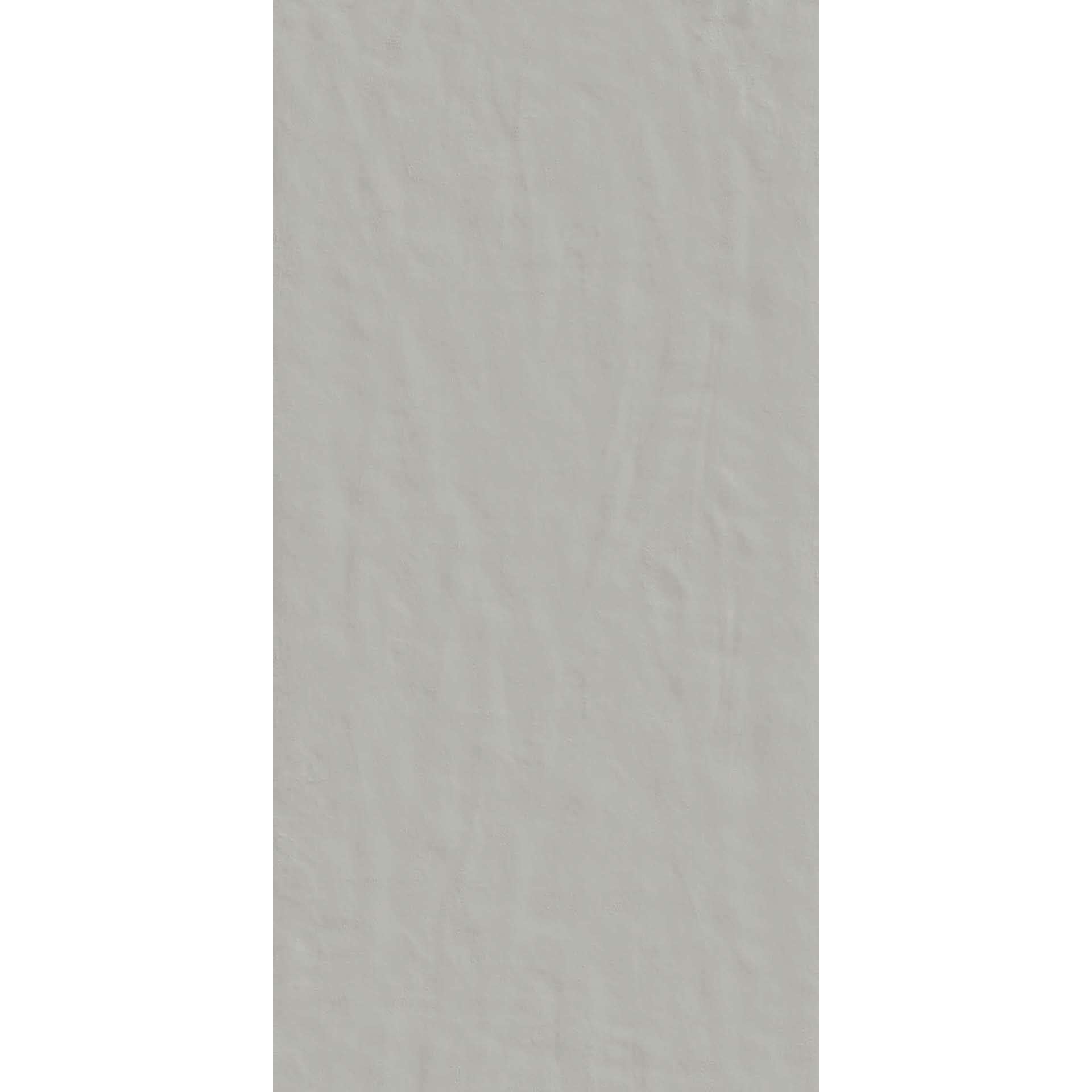Florim Design - Neutra 6.0 - <b>04 Ferro</b> (Флорим Дизайн - Неутра - 04 Феро)