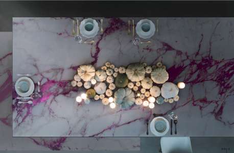 Интерьер 3036536