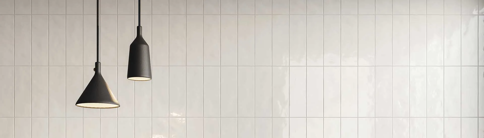 Керамогранит Casalgrande Padana Brickworks Nuances Neve Satin