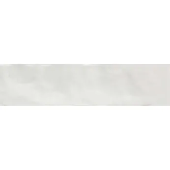 Керамогранит Tonalite Magma Bianco