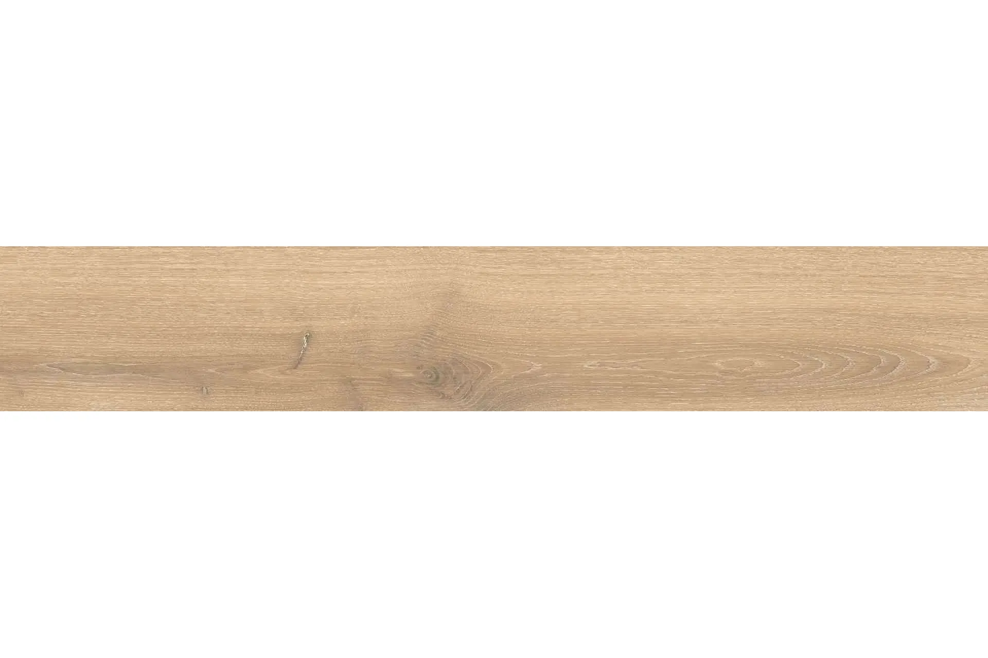 Керамогранит Florim Design Oaky Life Pure Oak